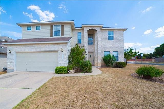1st image of 1648 Abbey Ln