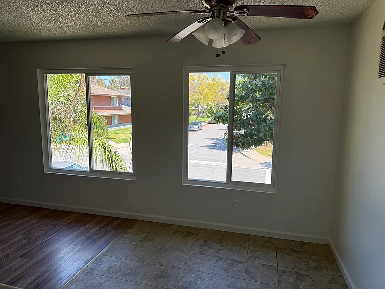 3375 Butterfield Ave #3379 — Photo 7