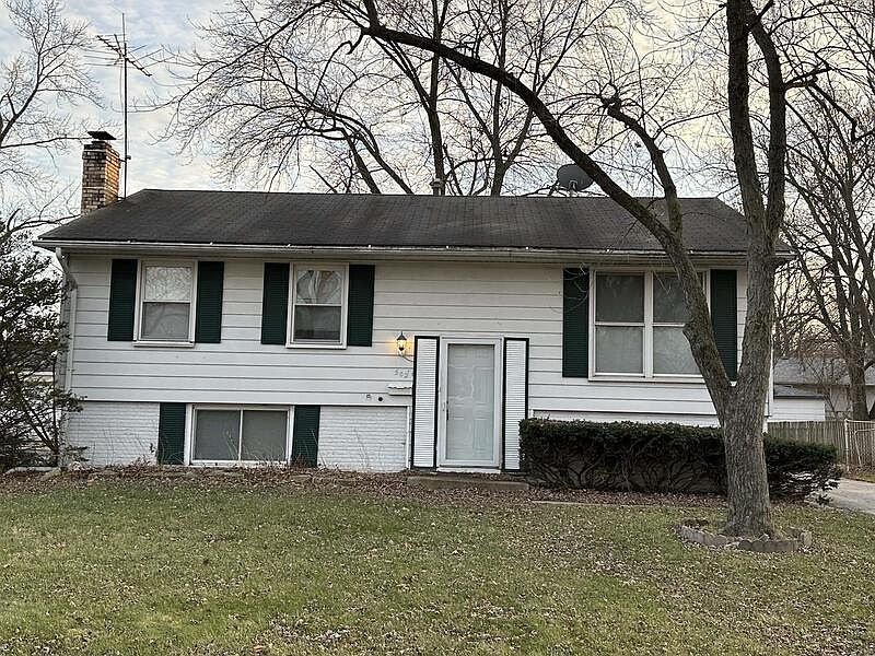 1st image of 502 E Mulberry Ct