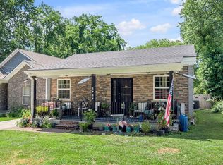 1757 Old Paris Rd, Lexington, KY 40505