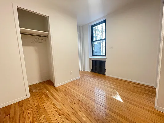 Rented by Best Apartments North Inc | media 13