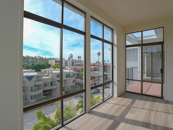 2nd image of 2130 Vallecitos St #442