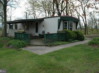 429 Ponderosa Rd, Carlisle, PA 17015