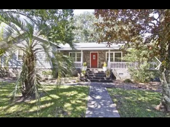 957 Pine Hollow Rd, Mount Pleasant, SC 29464