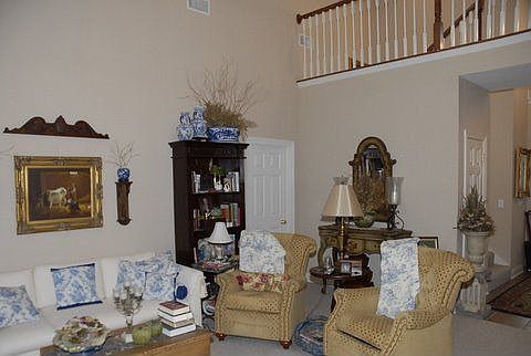 5th image of 109 Pinehurst Dr