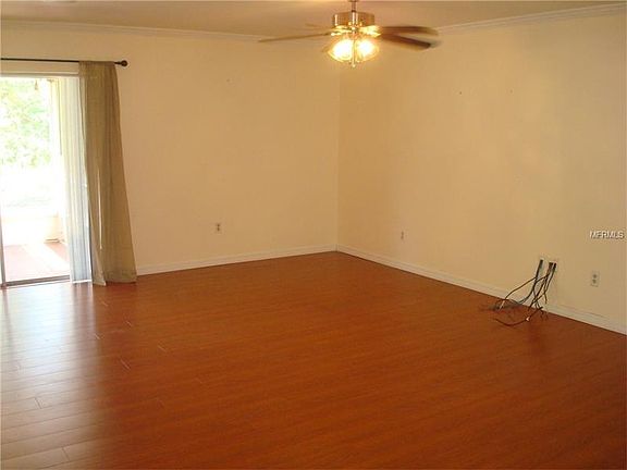3rd image of 21028 Lawson Ave