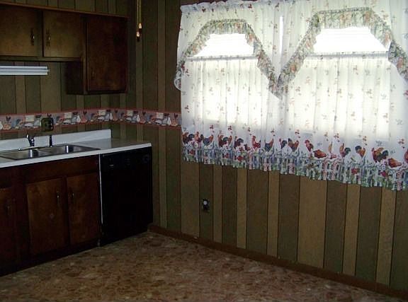 5th image of 531 Chestnut Dr