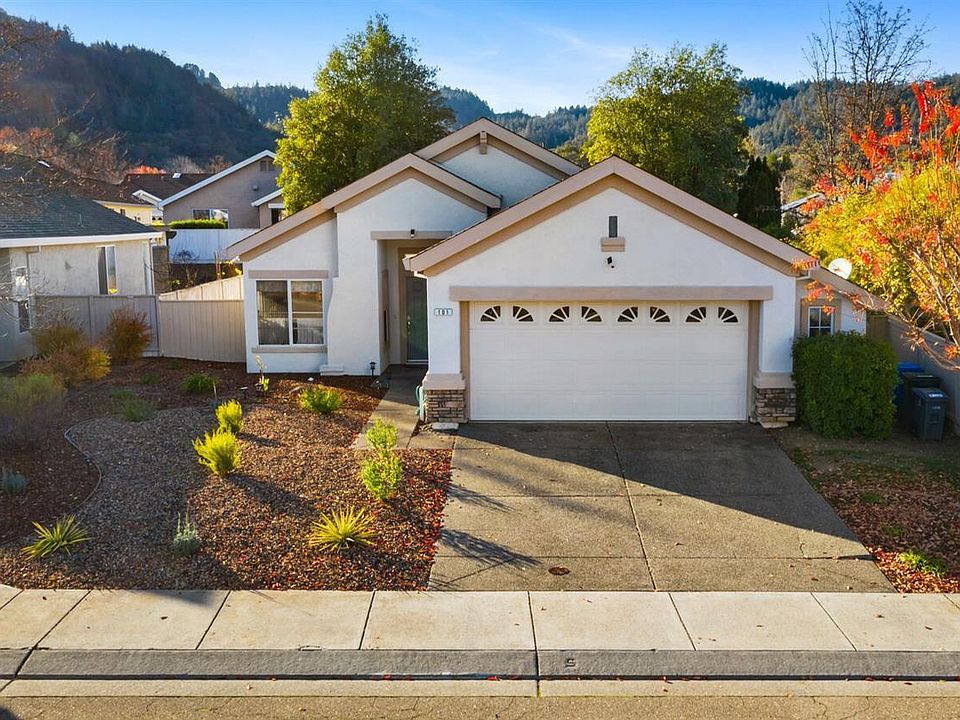 101 Gentle Breeze Way, Cloverdale, CA 95425 Zillow