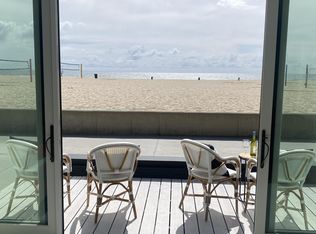 52 The Strand APT B, Hermosa Beach, CA 90254