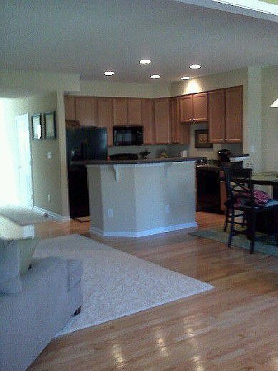 1st image of 4612 Noland Blvd