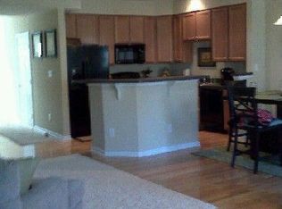 4612 Noland Blvd, Williamsburg, VA 23188