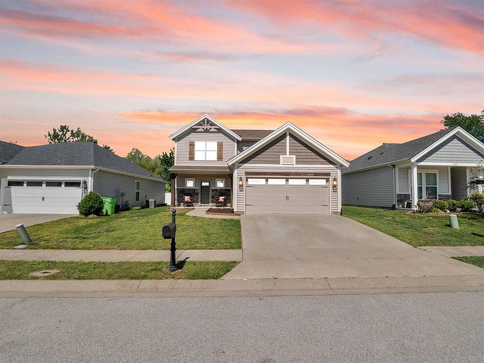 1st image of 6347 Valley Brook Trce