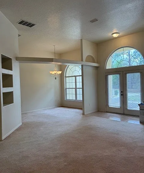 8005 SW 134th Loop — Photo 6