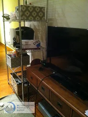 Rented by Metropolitan Property Group | media 5