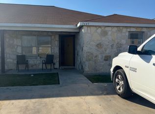 7643 Oak Chase #7643, San Antonio, TX 78239
