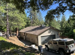 5933 Pennyroyal Dr, Pollock Pines, CA 95726