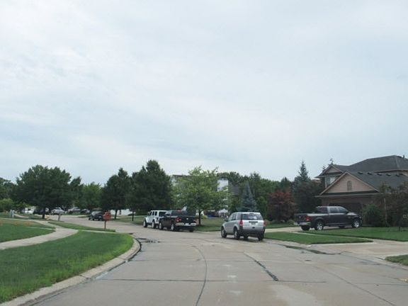 4th image of 22486 Bluewater Dr