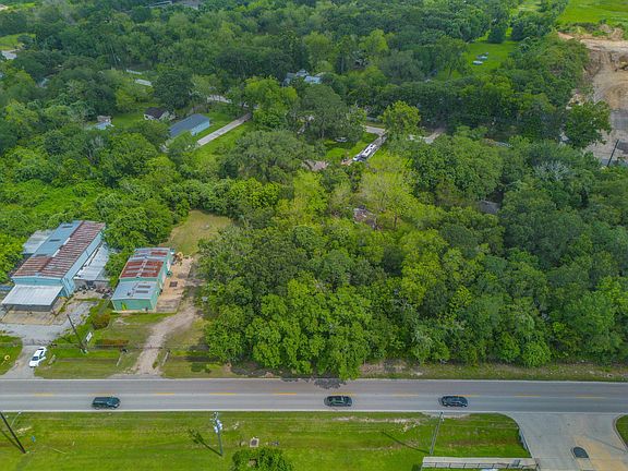 4th image of 4200 Almeda Genoa Rd