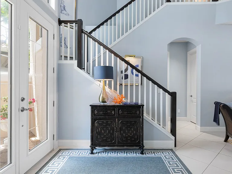 16 Marbella Ct — Photo 8