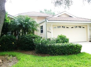 3236 Village Ln, Pt Charlotte, FL 33953
