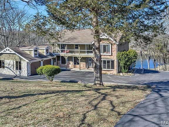 3rd image of 2015 Wakefield Farm Rd