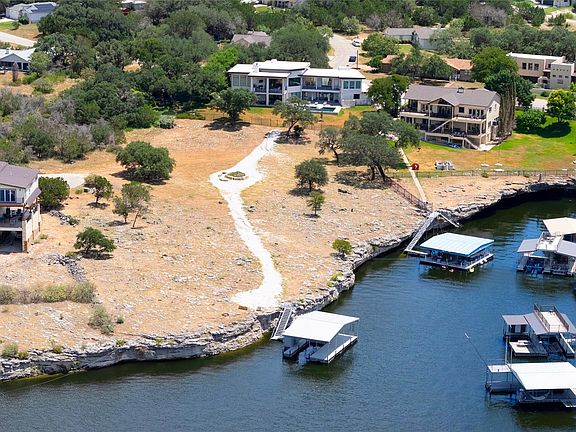 4th image of 3002 Point Cv