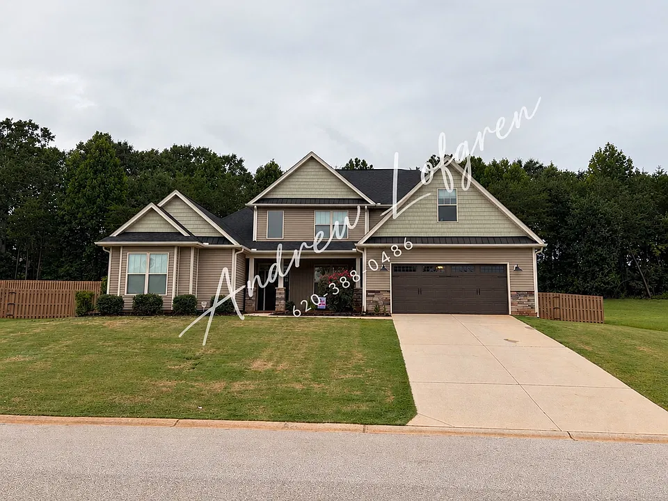 555 Forden Dr