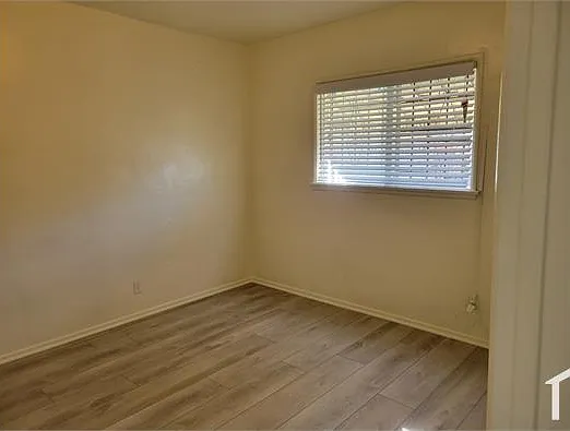 520 Hyde Park Pl #520 — Photo 18