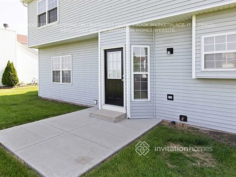 2013 Arbor Falls Dr — Photo 16