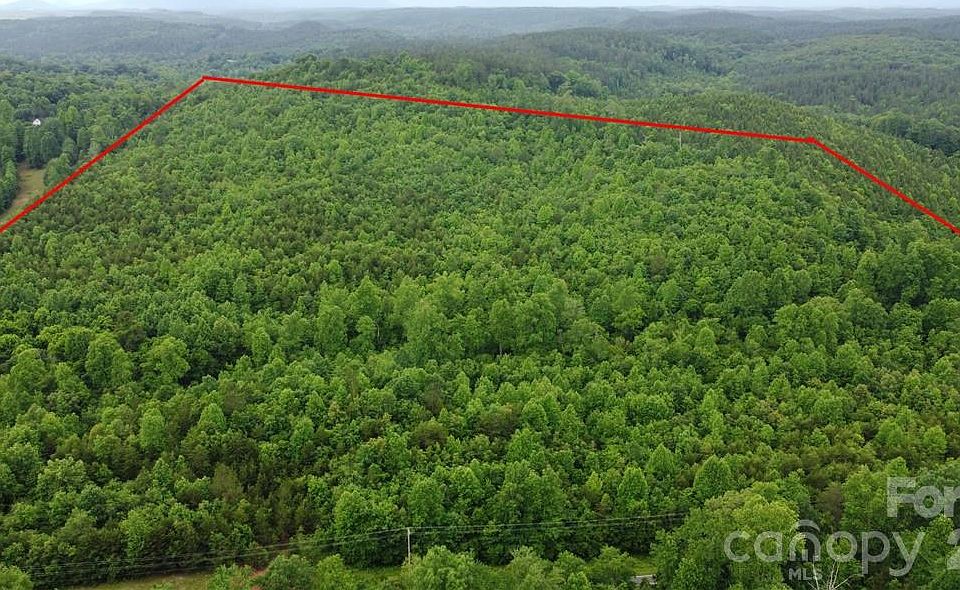 1st image of 0 Maple Creek Rd #1