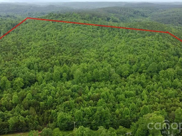 0 Maple Creek Rd #1, Rutherfordton, NC 28139