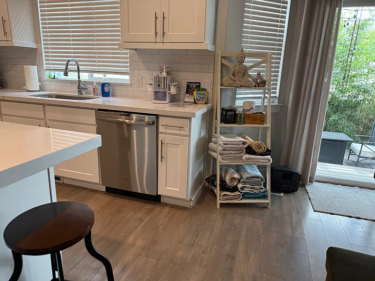 73 S Drupe Ln — Photo 6