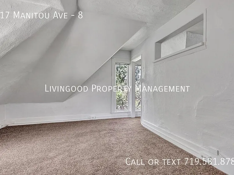 617 Manitou Ave #8 — Photo 6