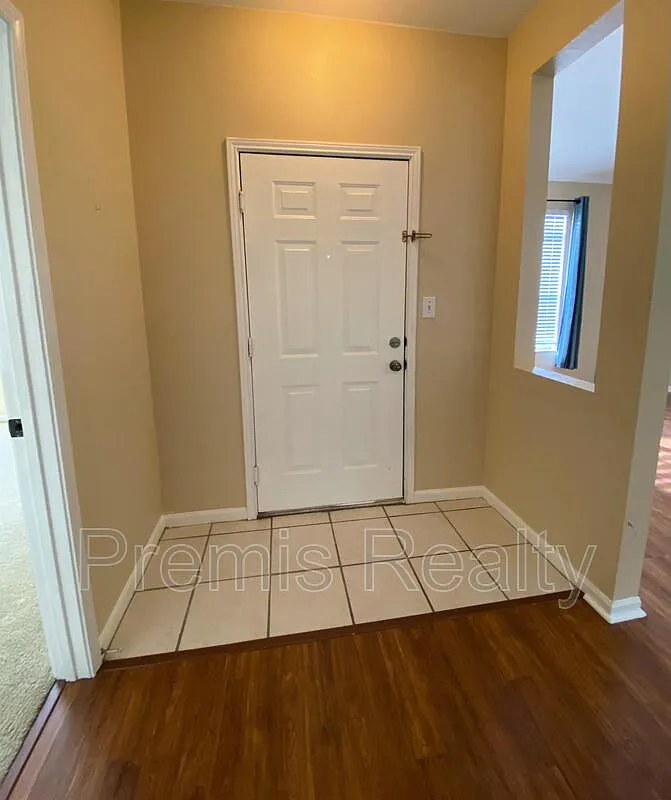 1 bed, 1.0 bath, 701 sqft, $1,450 — Photo 4