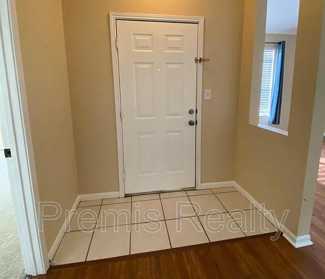 1226 S Missouri Ave #1002 — Photo 4