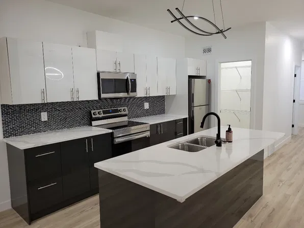 86 5th Ave, Winnipeg, MB R2M 0B2