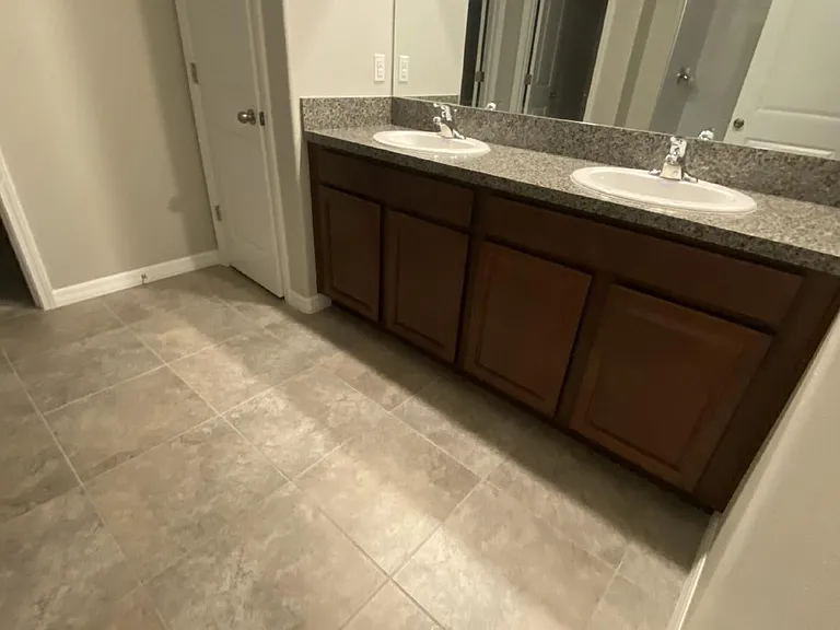 10117 Berryessa Ave — Photo 16