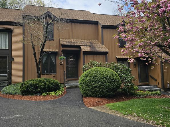 63 Quarry Cir #63