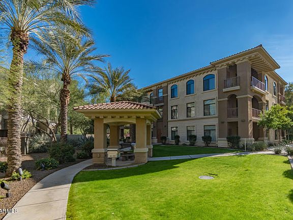 4th image of 11640 N Tatum Blvd Unit 3021