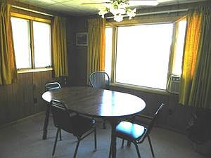 5th image of 32592 S Bobby Dr