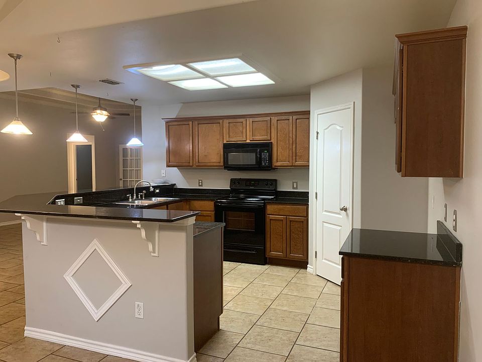 1st image of 6805 Northwind Dr