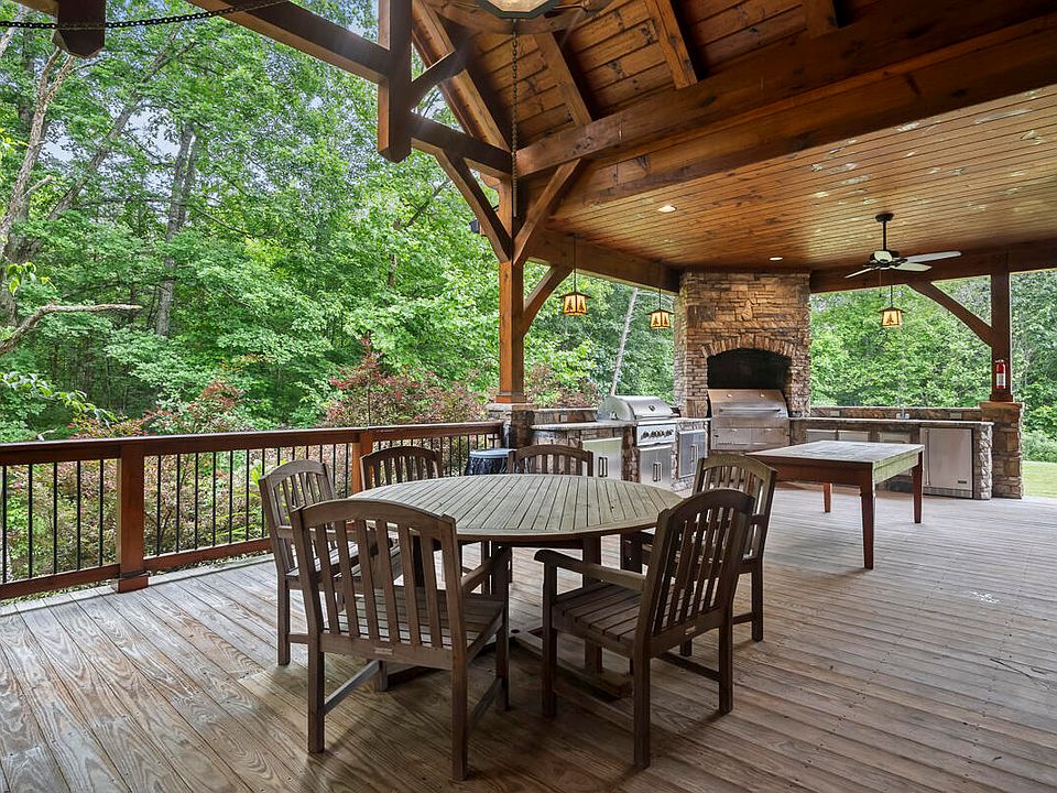 11th image of this home