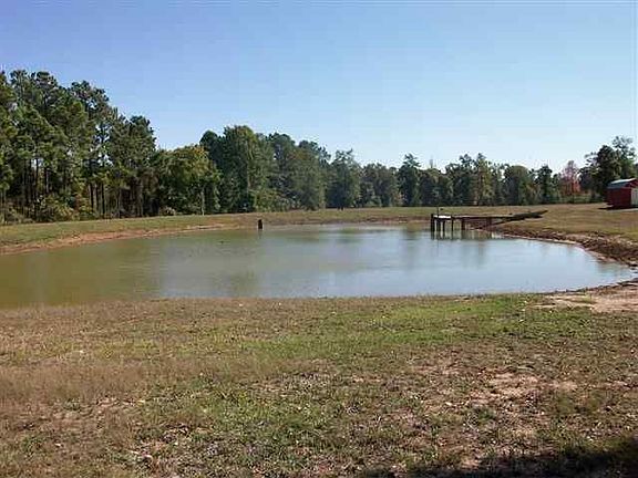 5th image of 3410 County Road 232 N