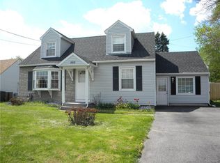 305 Buckley Rd, Liverpool, NY 13088