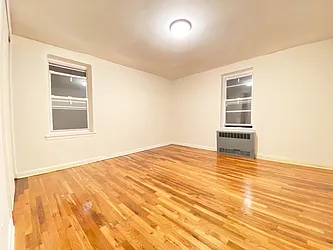 Rented by Queens Apartments Realty LLC