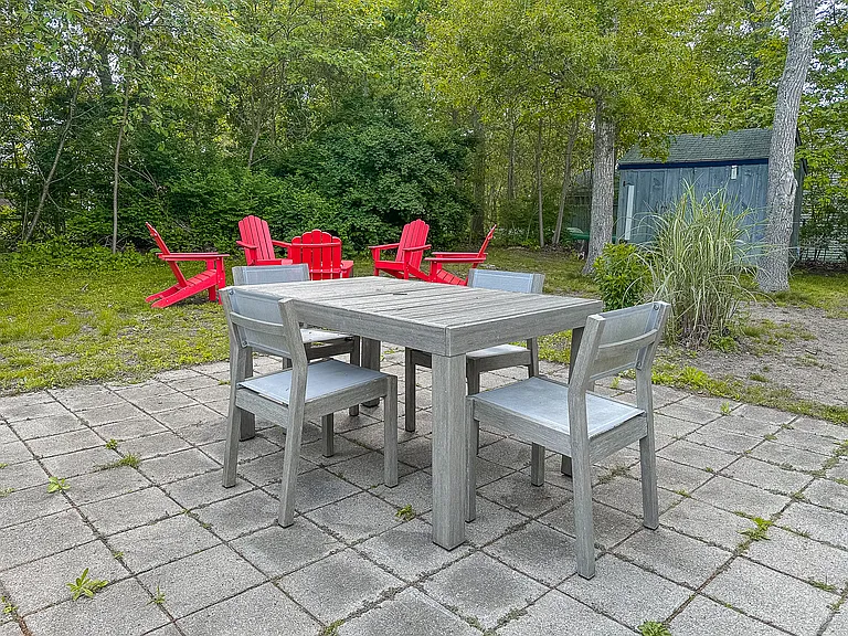 15 Pine Rock Rd — Photo 9