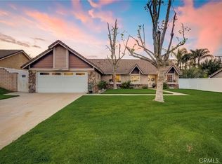 11701 Gramercy Pl, Riverside, CA 92505