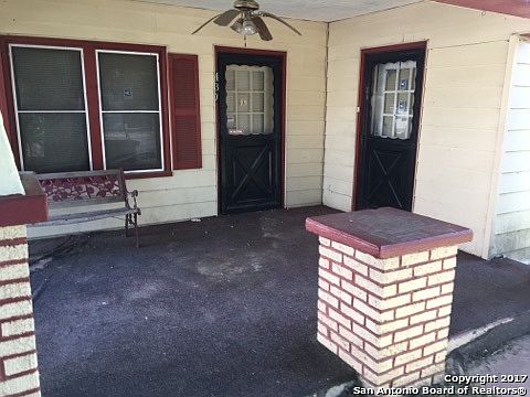 1st image of 430 Walton Ave