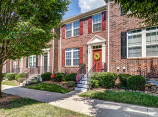 2132 Lockwood Dr, Charlottesville, VA 22911