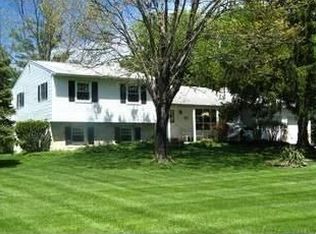 1509 Gwynedd View Rd, North Wales, PA 19454